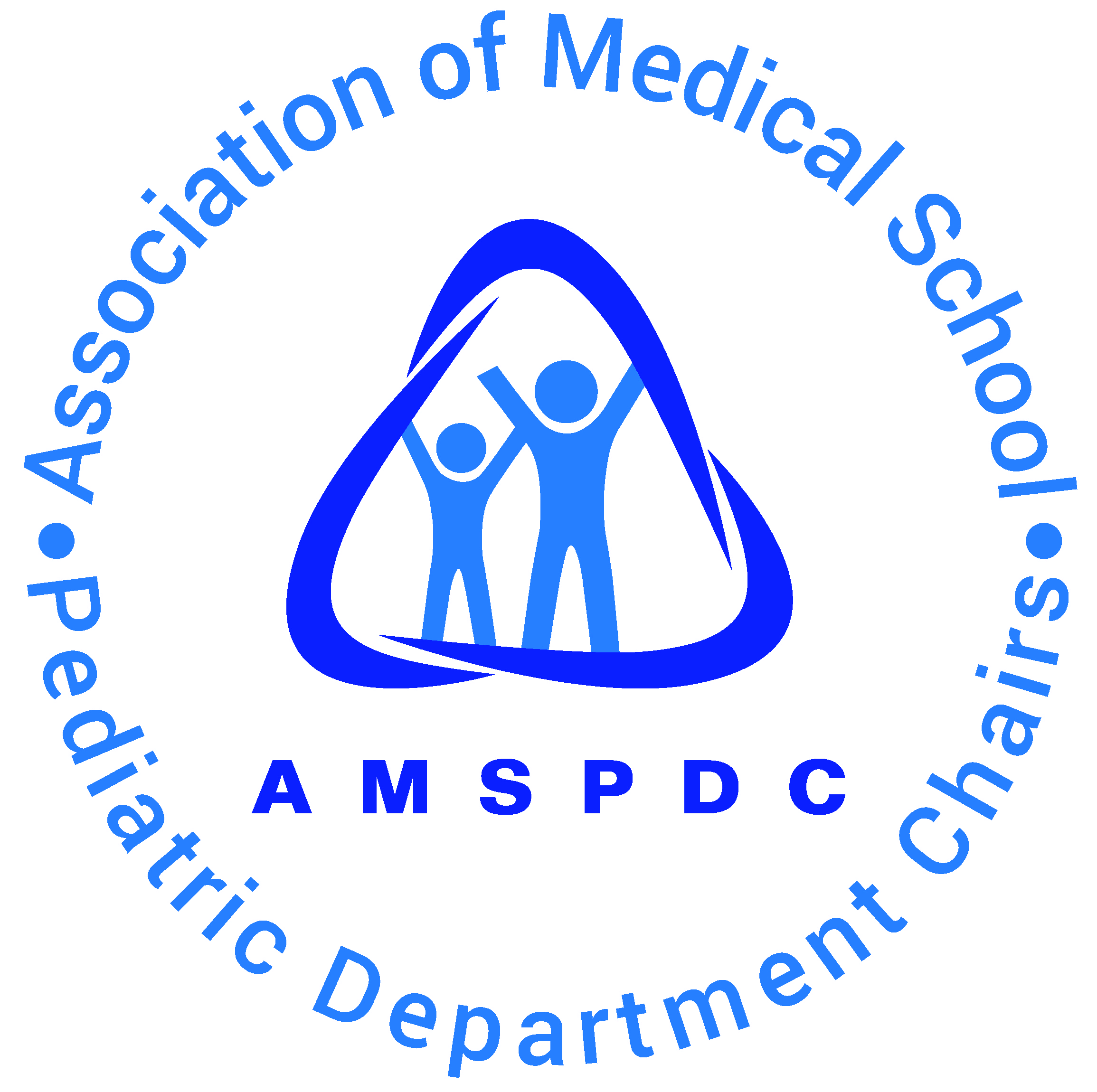 AMSPDC