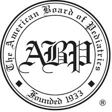 ABP