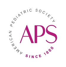 APS