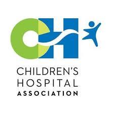 CHA
