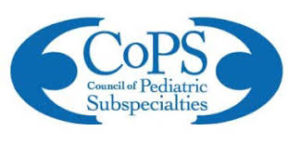 CoPS