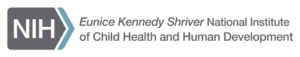 NIH Eunice Kennedy Shriver National Institute of Child Health and Human Development