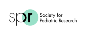 SPR